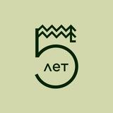 Парк-отель МОРЕЛЕСА