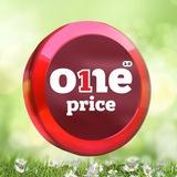 МГК «ТРИ ЦЕНЫ»/ ФРАНШИЗА «One Price» 2.0 🚀