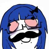 ⲏ૦૫ⲏɑя ηςυⲭ૦∂૯ʌυκɑ ∂ʌя ⲏɑƿ
