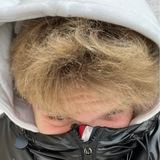 pepelchern