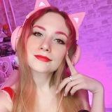 RuruAlice|Алиса в стране дедлайна