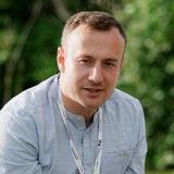 Руслан Ботис. Блог