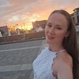 Светлана Гайсина - Нумеролог✨ и Директор Фаберлик.🛍
