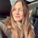 Саша печатает…