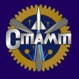 ГБПОУ МО "Ступинский техникум им. А.Т. Туманова"
