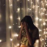 vikalll_lli