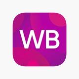 WB Партнеры