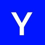Препод с универа