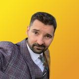 ФинГрам с Алексеем Шаламовым. Все об инвестициях