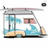 FamilyCampers