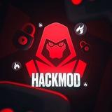 Hack MOD🤖