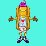 HotDog Club