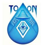 Ineed you Ton