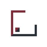 Корпорация развития Орловской области СDOR