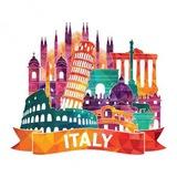 ITALIA_lab