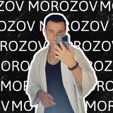 Никита Морозов | MCLUB