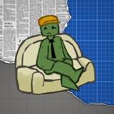MelonNews - Новости Melon Sandbox