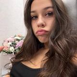 Милана Некрасова