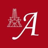 Государственный архив Брянской области