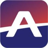 Бизнес с Китаем🇨🇳Astra International Trading