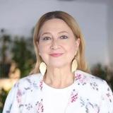 Тамара Глоба