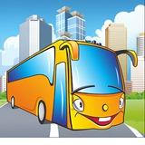 АвтоКомфорт34 (канал)