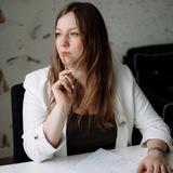 Искусство быть вместе|психология о жизни