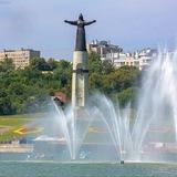 📌 Новости Чувашии | Главное