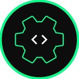 Crypto️️ | Soft | Tools