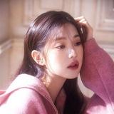 cute and beauty wonyoungism🩰🦢