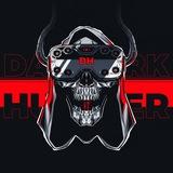 DarkHustler IT