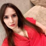 🩵 Мысли вслух 🩵
