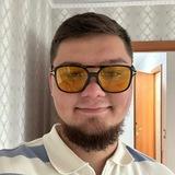 Будни баймакского парня