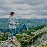 Как жизнь ?
