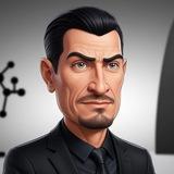 Циничные финансы🧿