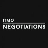 ITMO Negotiations | конфликтология и переговоры