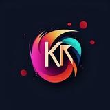 K1R7 | TRADING