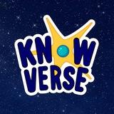 ЕГЭ ОГЭ | KNOWVERSE | БИО