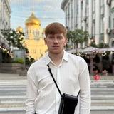 ЛЕОНИД ЧУГУНОВ