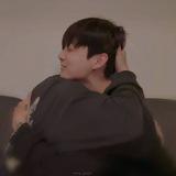 🐰🐥🏡 THE HOUSE OF JIKOOKER ' S⁷