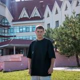 Скоро здесь будет название