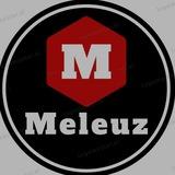 МЕЛЕУЗ️ | OFFICIAL
