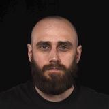 Михаил Фатеев