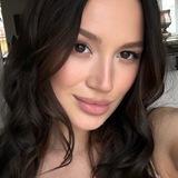 MMARGO