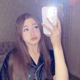 вершкина 🙌🏽