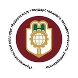 Политехнический колледж ФГБОУ ВО "МГТУ"