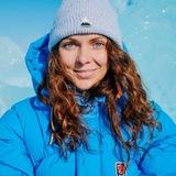 Ирина Саютина | места и люди | путешествия по России
