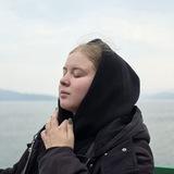 Рюмкина Юлия | Психолог, психосоматолог, карты ✨️