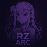 RZ ARC
