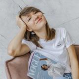 Продающая шапочка🎩